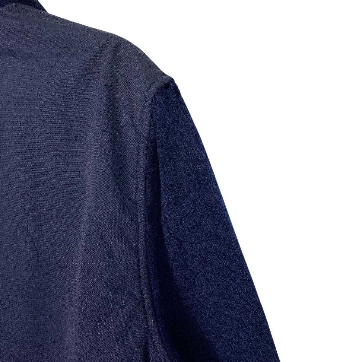 Other Vintage Arnold Palmer Wool Bomber Size US M / EU 48-50 / 2 - 10 Thumbnail