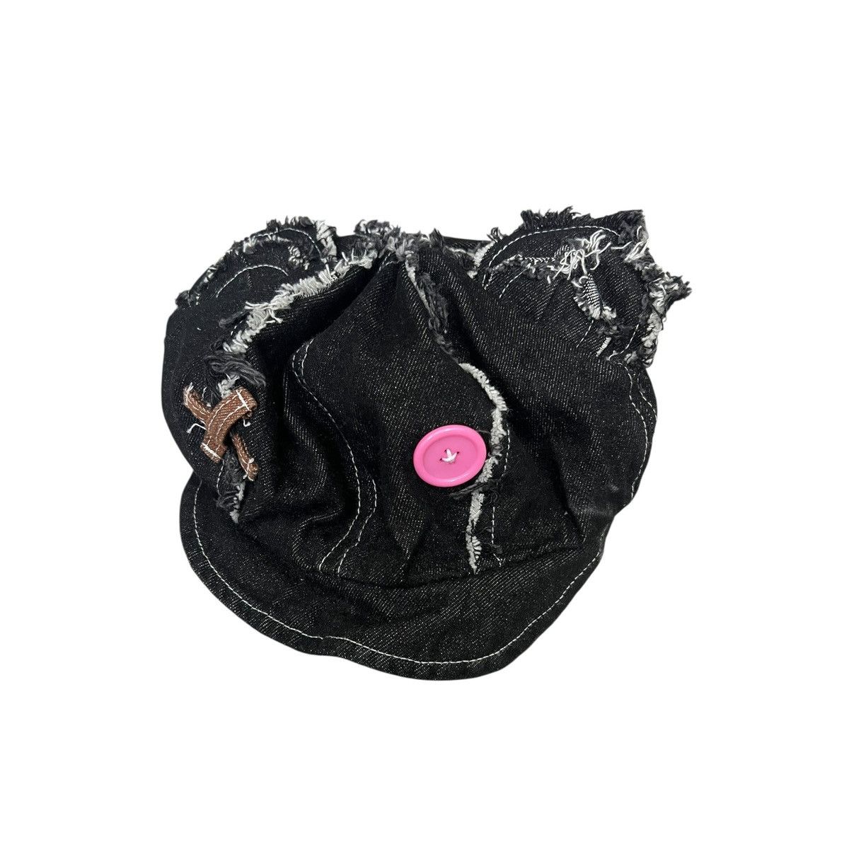 Japanese Brand Ear hat Size ONE SIZE - 1 Preview