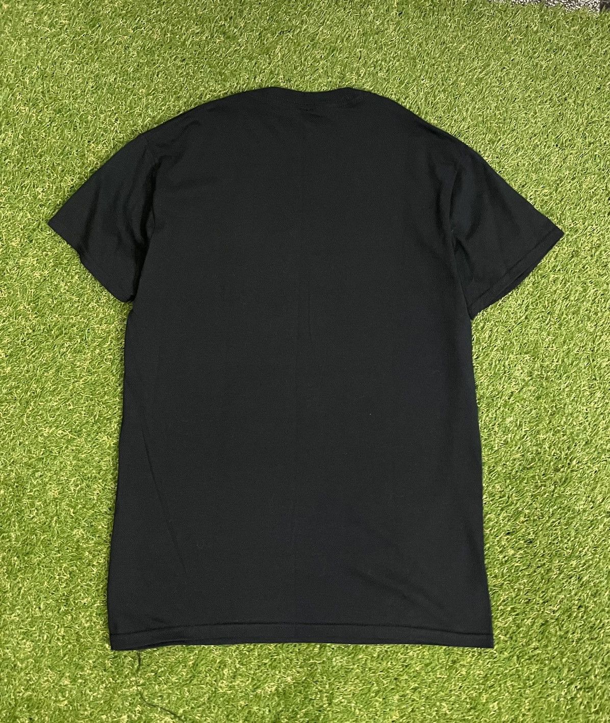 Band Tees × Vintage Public Enemy vintage t-shirt Size US S / EU 44-46 / 1 - 2 Thumbnail