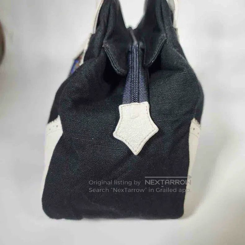 Vivienne Westwood Vivienne Westwood size os Handbag with Yasmine Orb Pendant Size ONE SIZE - 4 Thumbnail