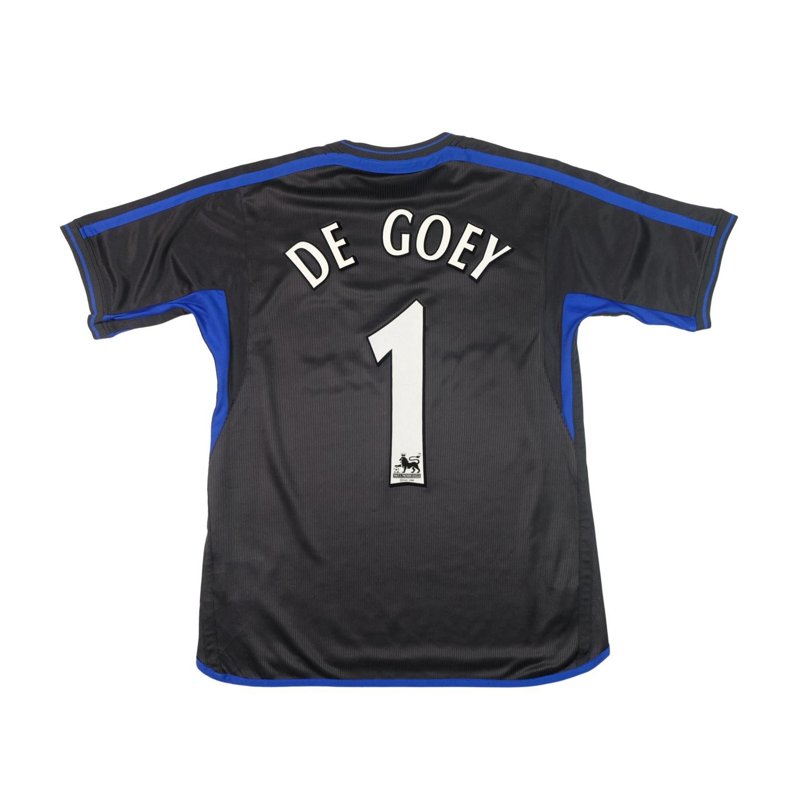 Chelsea Umbro | Grailed