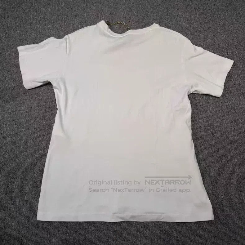 Louis Vuitton Louis Vuitton short sleeves Size US L / EU 52-54 / 3 - 2 Thumbnail