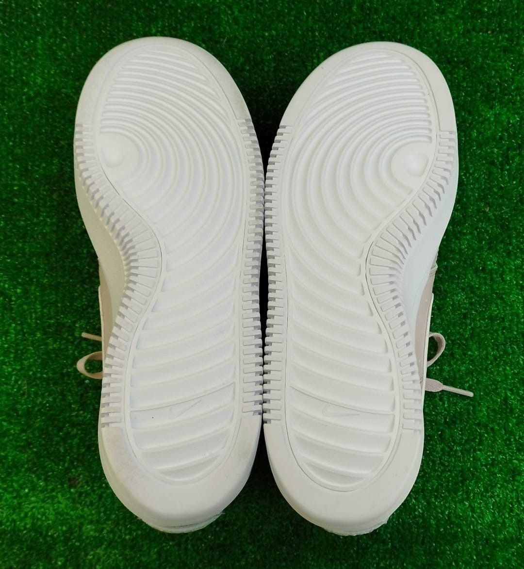 Nike Shoes Nike Court Vision Size US 9.5 / IT 39.5 - 7 Thumbnail