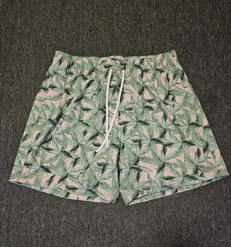 Other Amiri size M Shorts Size US 27 - 1 Thumbnail