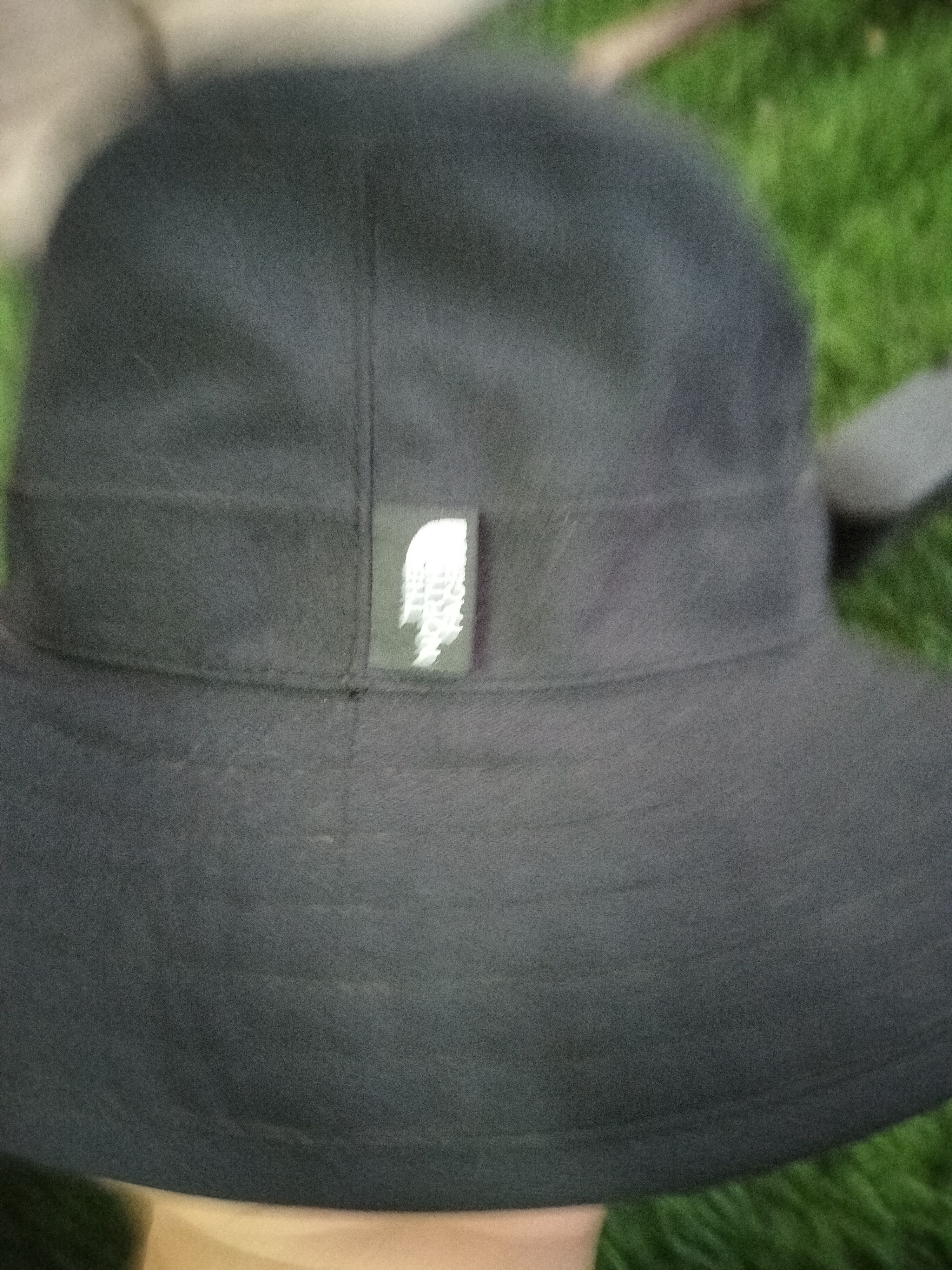 The North Face The North Face Gore-Tex gorpcore hat Size ONE SIZE - 7 Thumbnail