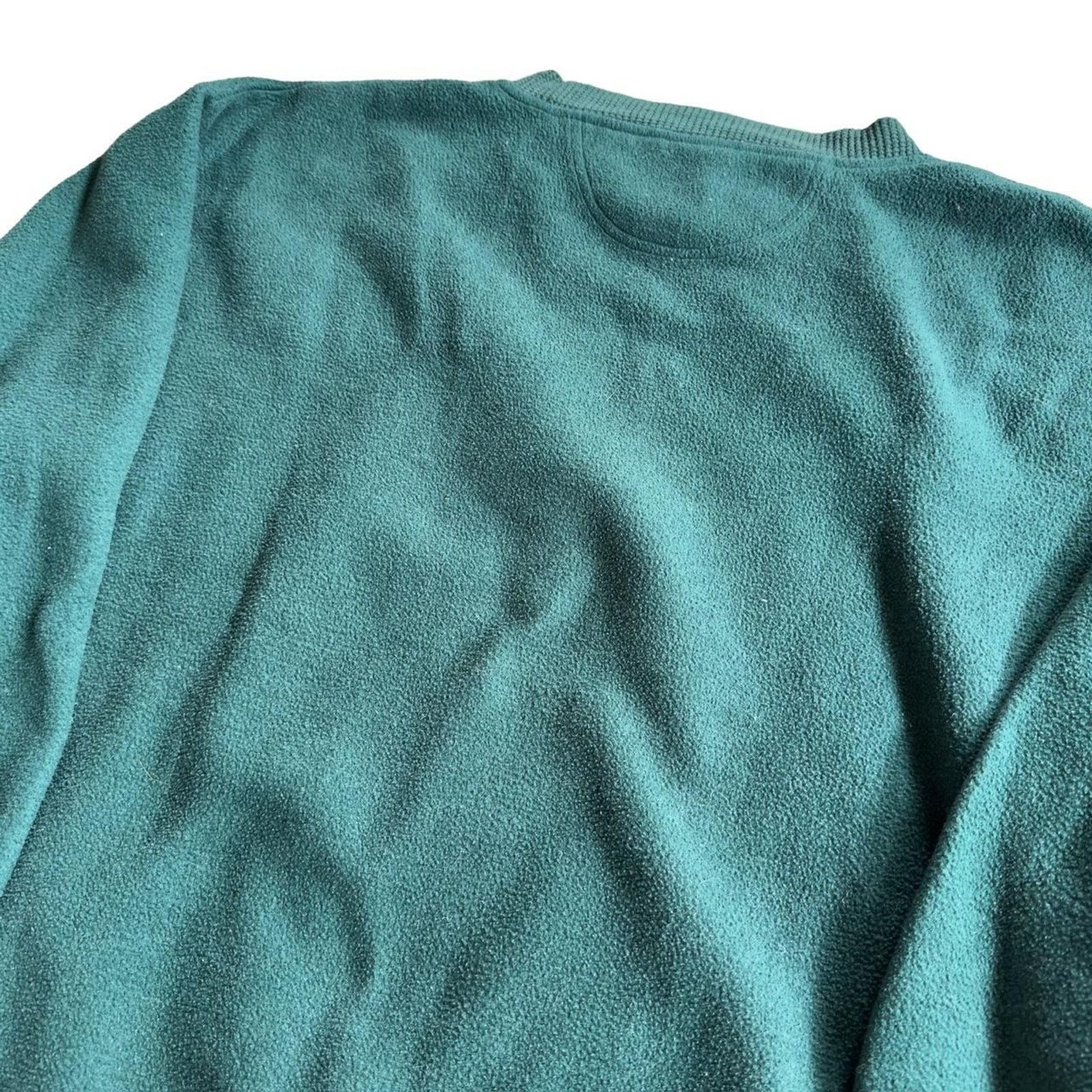 Disney × Mickey & Co. × Vintage RARE Vintage Mickey Mouse Crewneck Size US XL / EU 56 / 4 - 5 Thumbnail