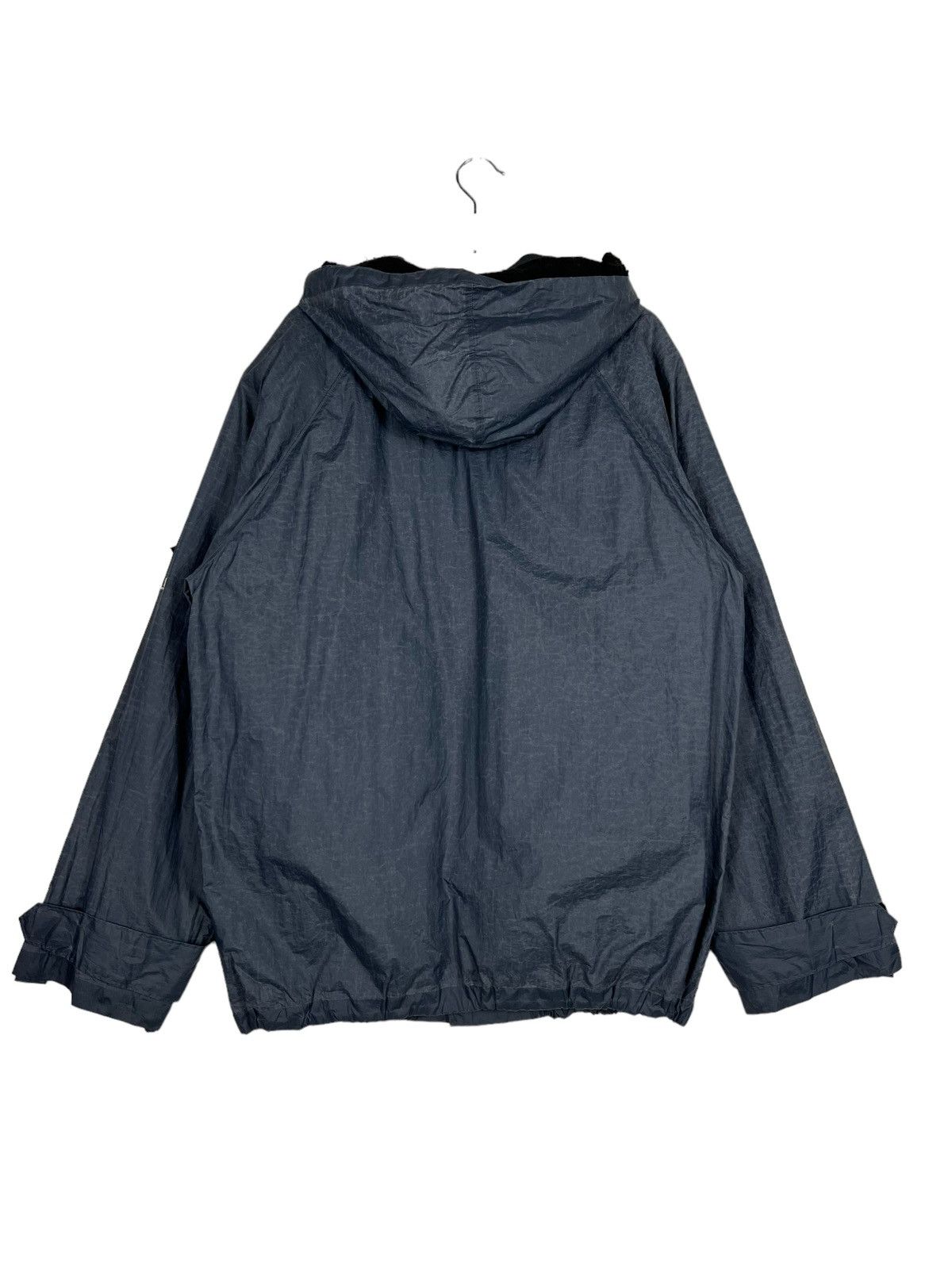 AG Adriano Goldschmied 🔥 AG IFEDELI INSULATE JACKET Size US XL / EU 56 / 4 - 3 Thumbnail