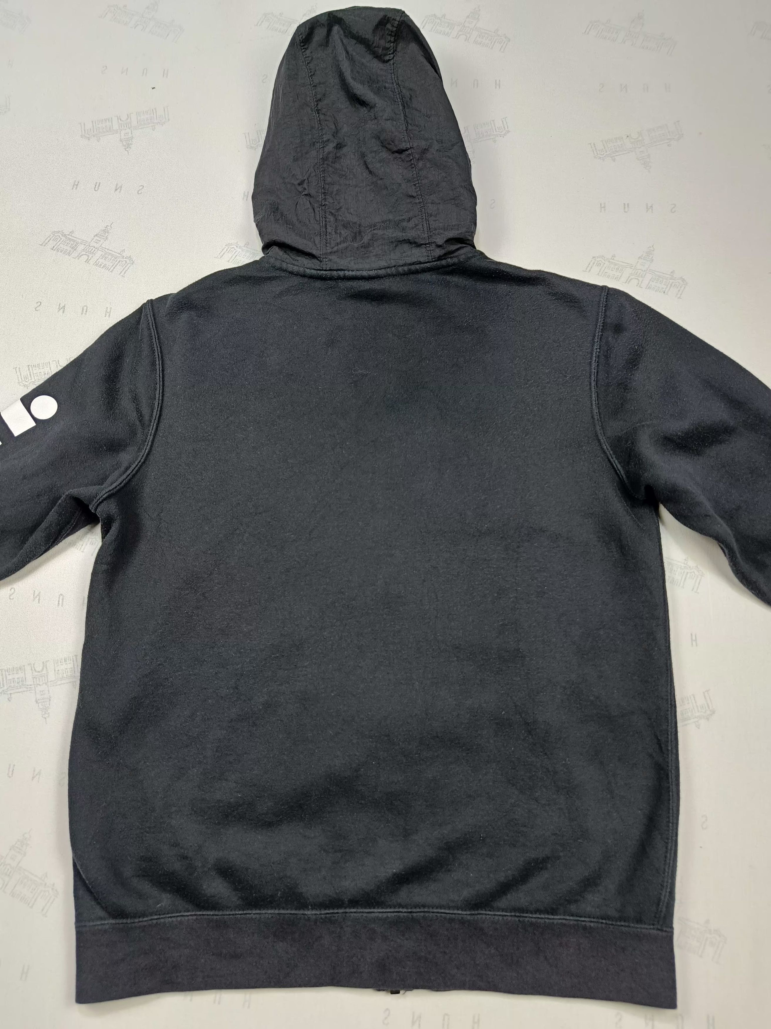Nike Nike JUST DO IT Spell Out Tracksuits Size US S / EU 44-46 / 1 - 7 Thumbnail