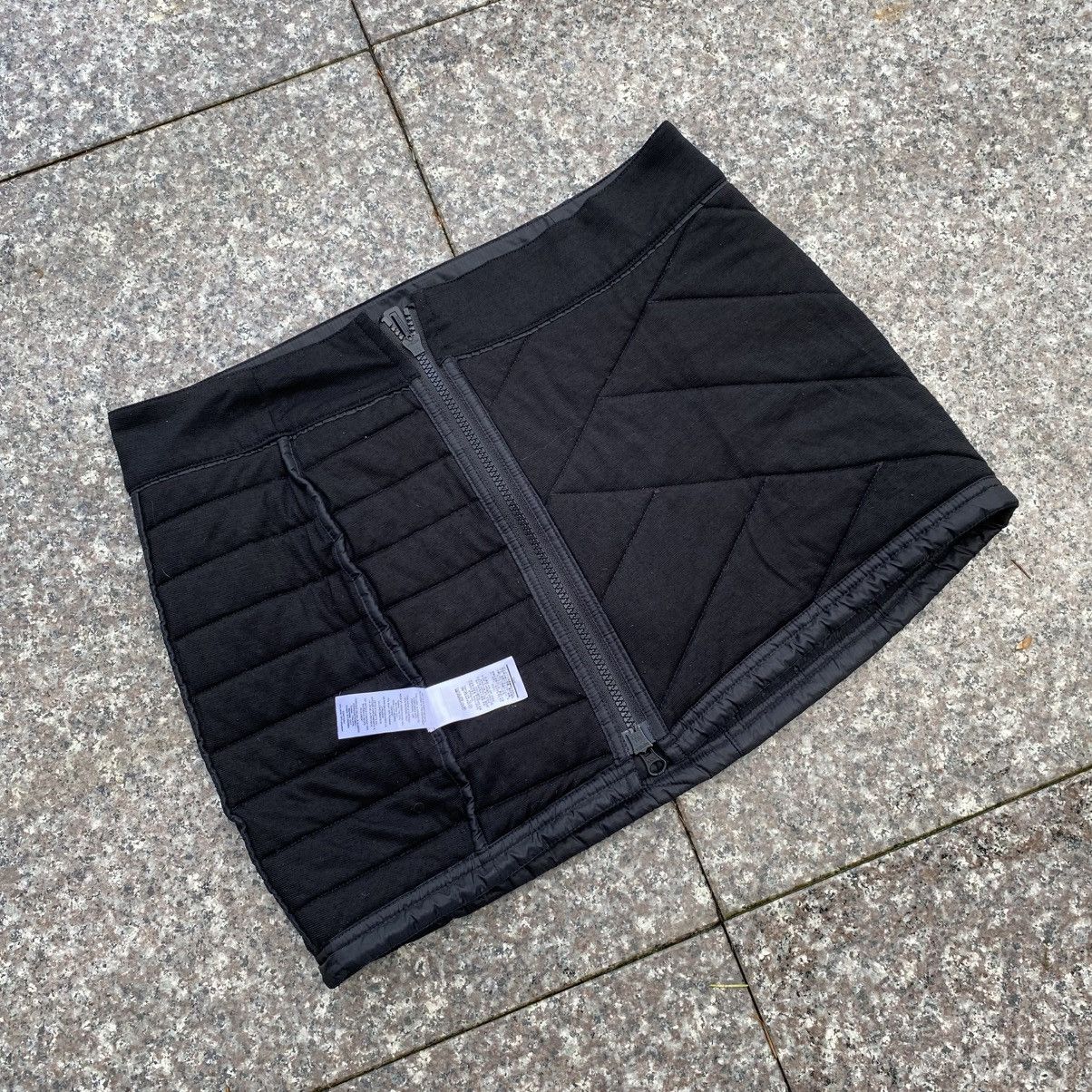 Smartwool Smartwool insulated skirt Size 28" / US 6 / IT 42 - 5 Thumbnail