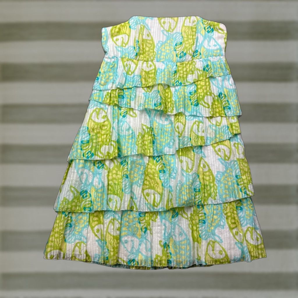 alice waters green goddess dressing Café Forgot — Halo Dress in Neon Green
