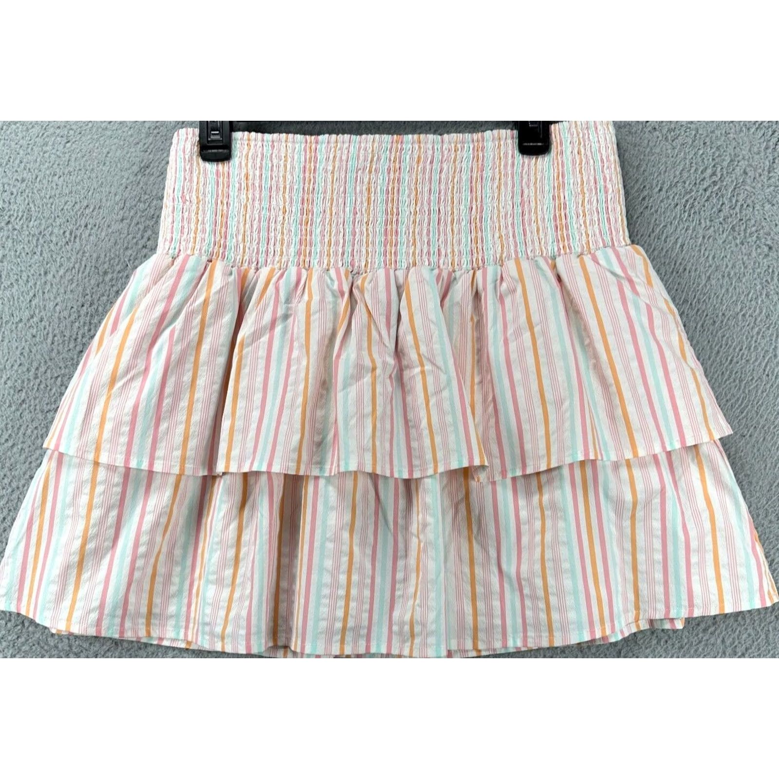 Vineyard Vines VINTAGE Queen却 Size 36" / US 14 / IT 50 - 3 Thumbnail