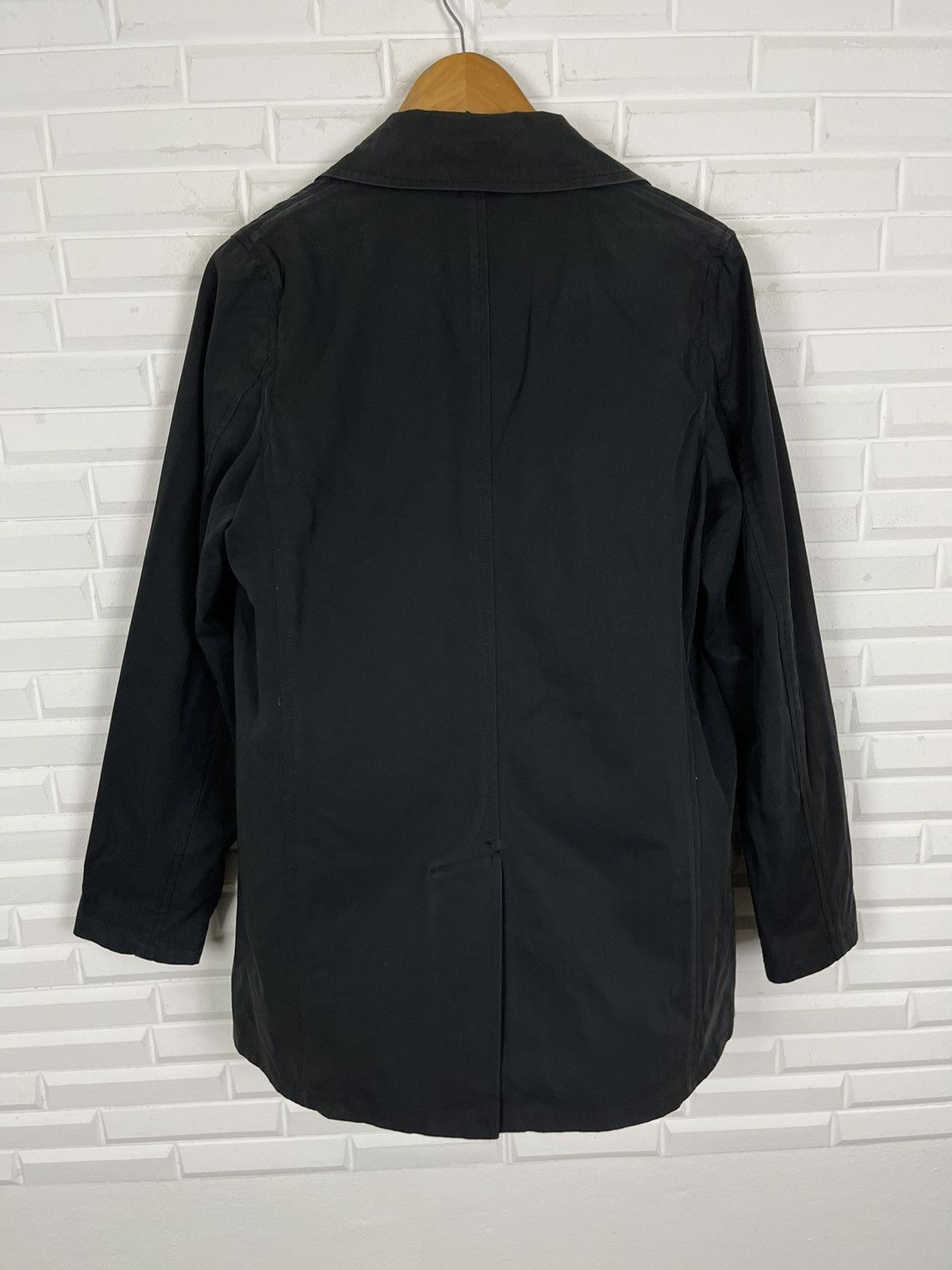Lad Musician 90’s The Strokes Inspired Lad Musician Jacket Size US L / EU 52-54 / 3 - 3 Thumbnail