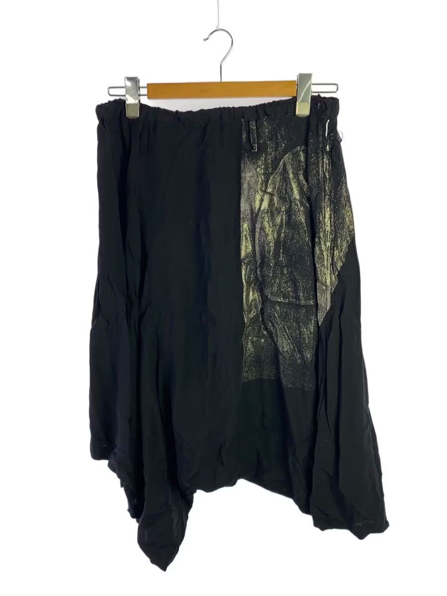 yohji yamamoto Y's/YP-P13-200 Sarouel Pants