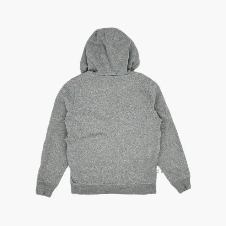 Burberry Burberry Logo Zip. Size US M / EU 48-50 / 2 - 2 Thumbnail