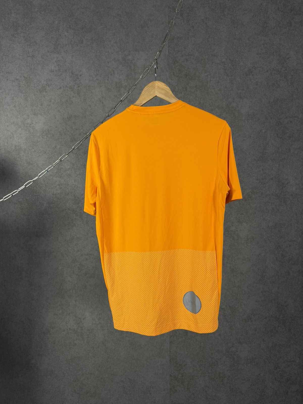 Rapha Rapha sportwear tee Size US M / EU 48-50 / 2 - 5 Thumbnail