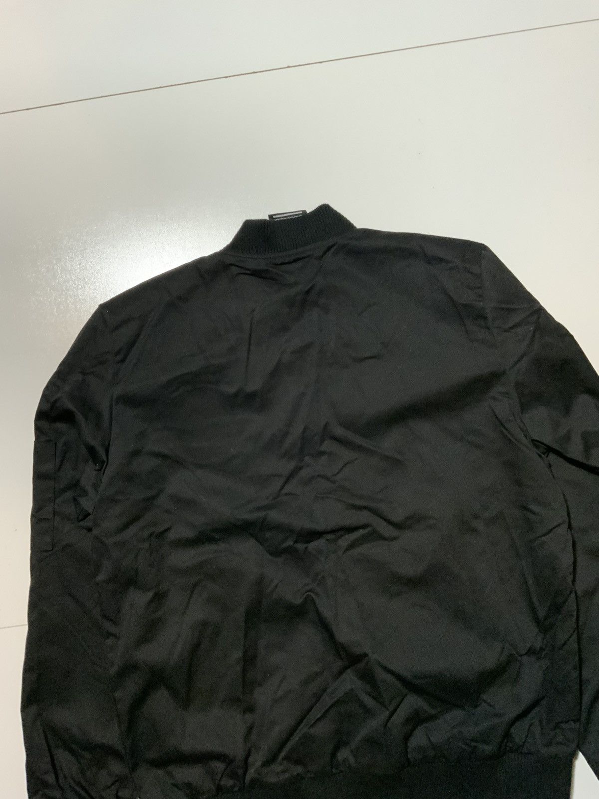 Other Blindspot The Final Season Tv Series Cast Crew Bomber Jacket Size US M / EU 48-50 / 2 - 5 Thumbnail