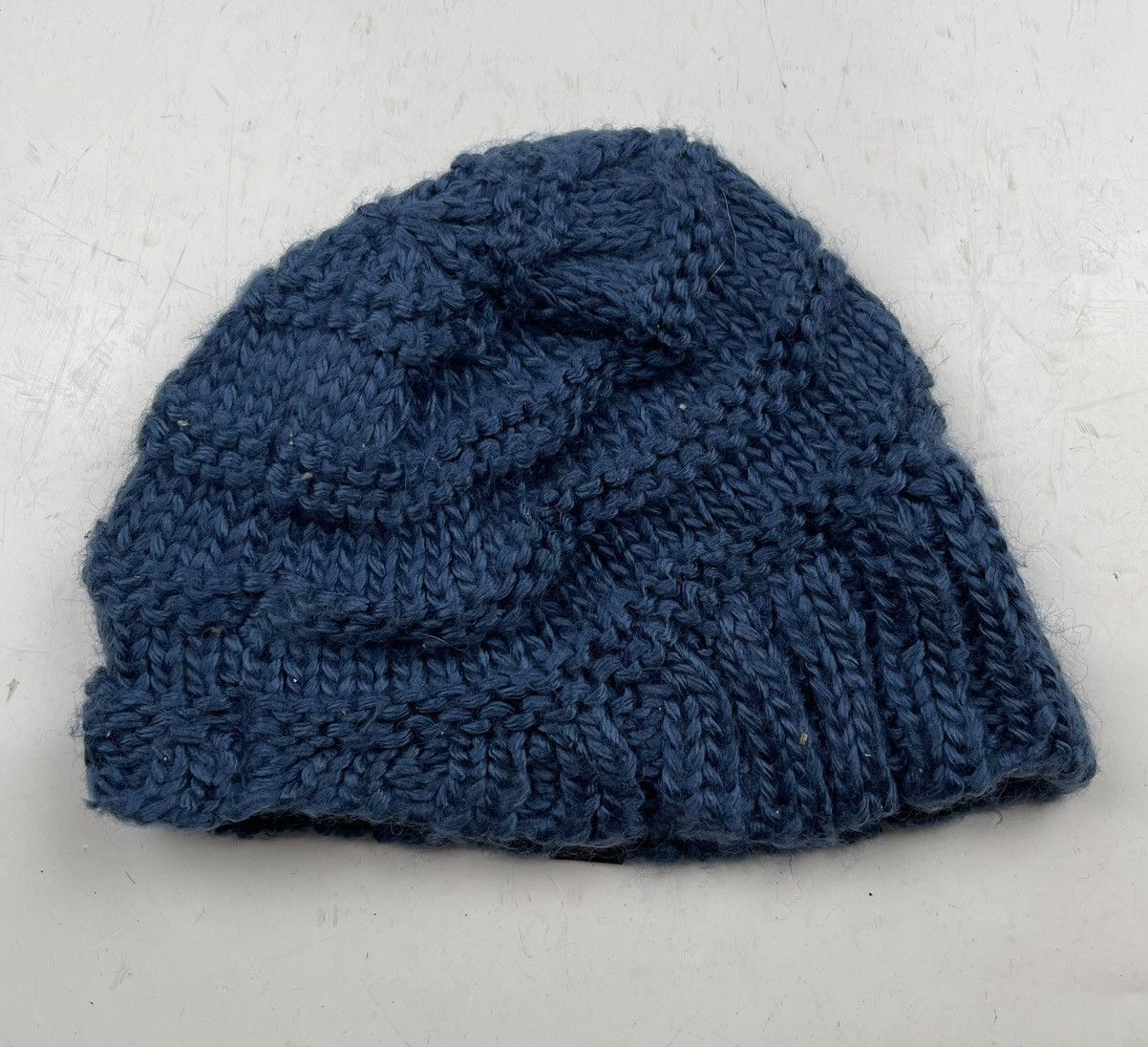 Japanese Brand × Oakley oakley beanie hat tc33 Size ONE SIZE - 5 Thumbnail
