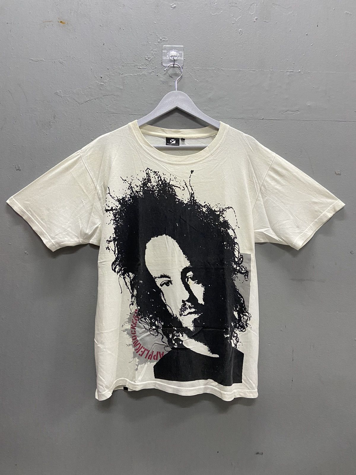 Archival Clothing × Japanese Brand × Streetwear YOUBET ORIGINAL 