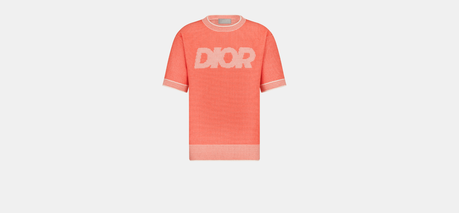 o1w1db10624 T-Shirts in Multicolor