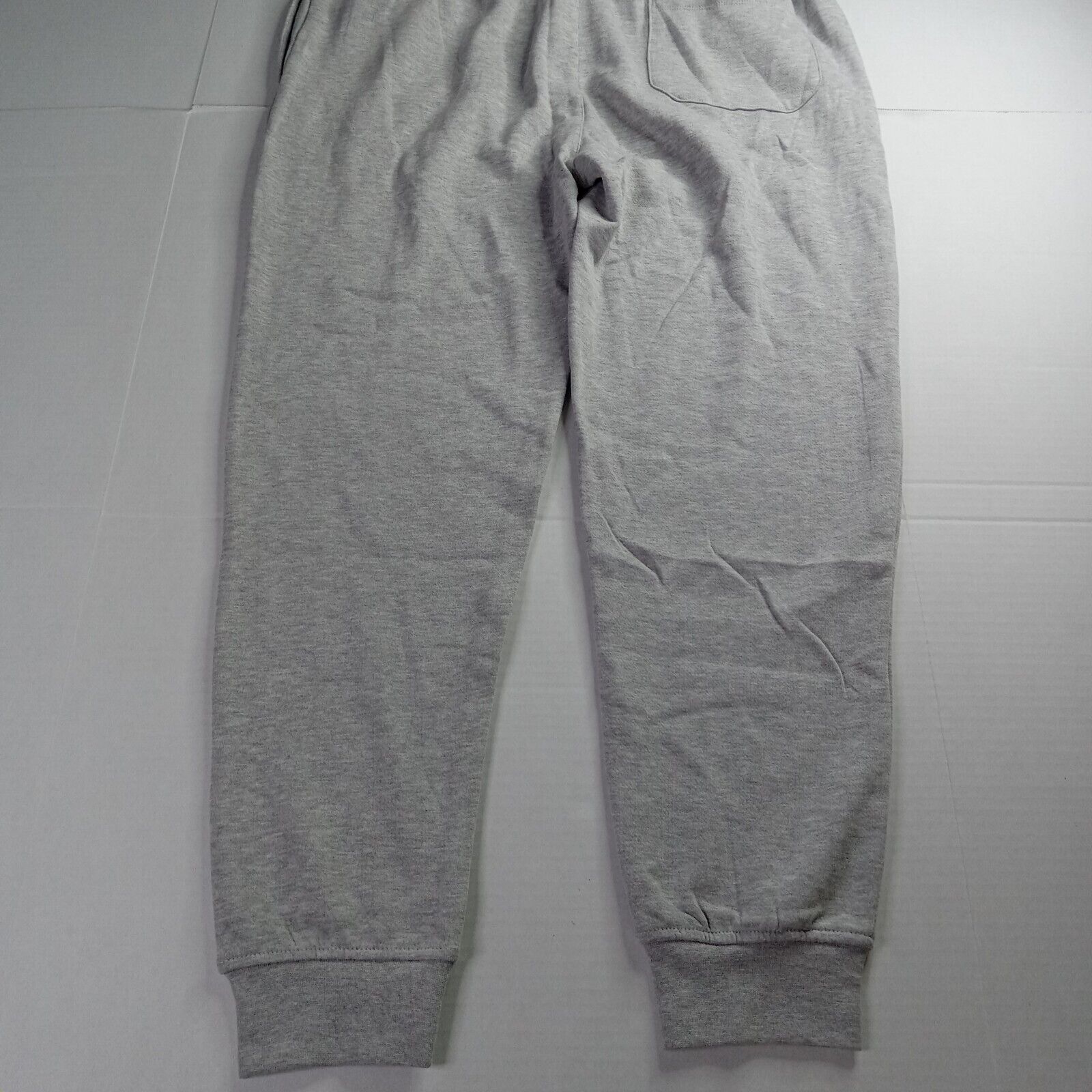 & Other Stories Ultra Game NBA Jogger Sweatpants Milwaukee Bucks Men’s XL Size US 36 / EU 52 - 8 Thumbnail