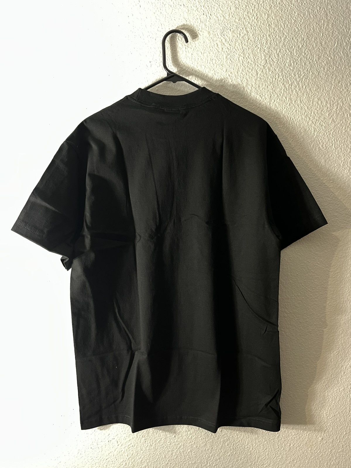 Fuck The Population ftp cat barf tee Size US L / EU 52-54 / 3 - 2 Thumbnail