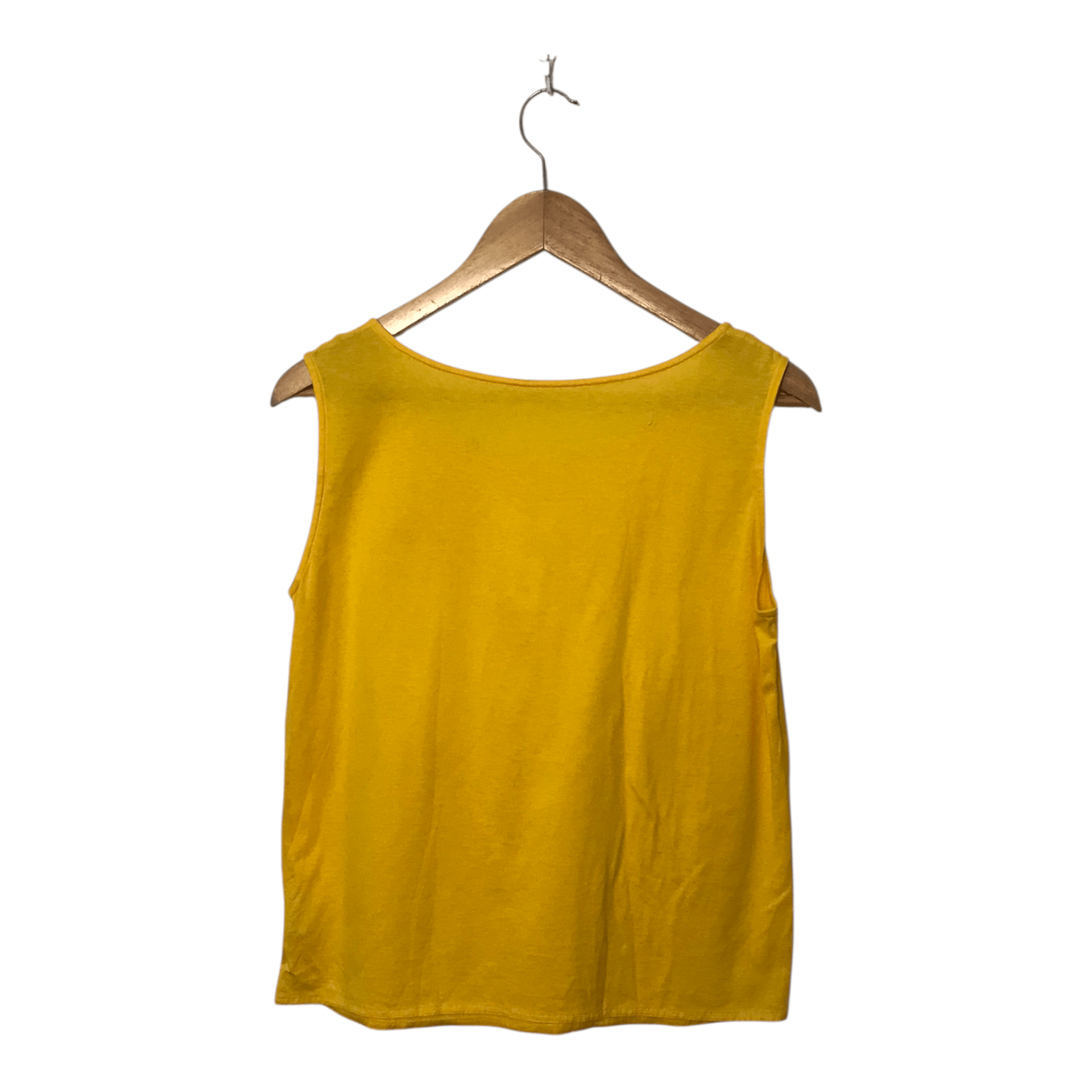 Christian Dior Monsieur Cristian Dior Singlet Size S / US 4 / IT 40 - 2 Thumbnail