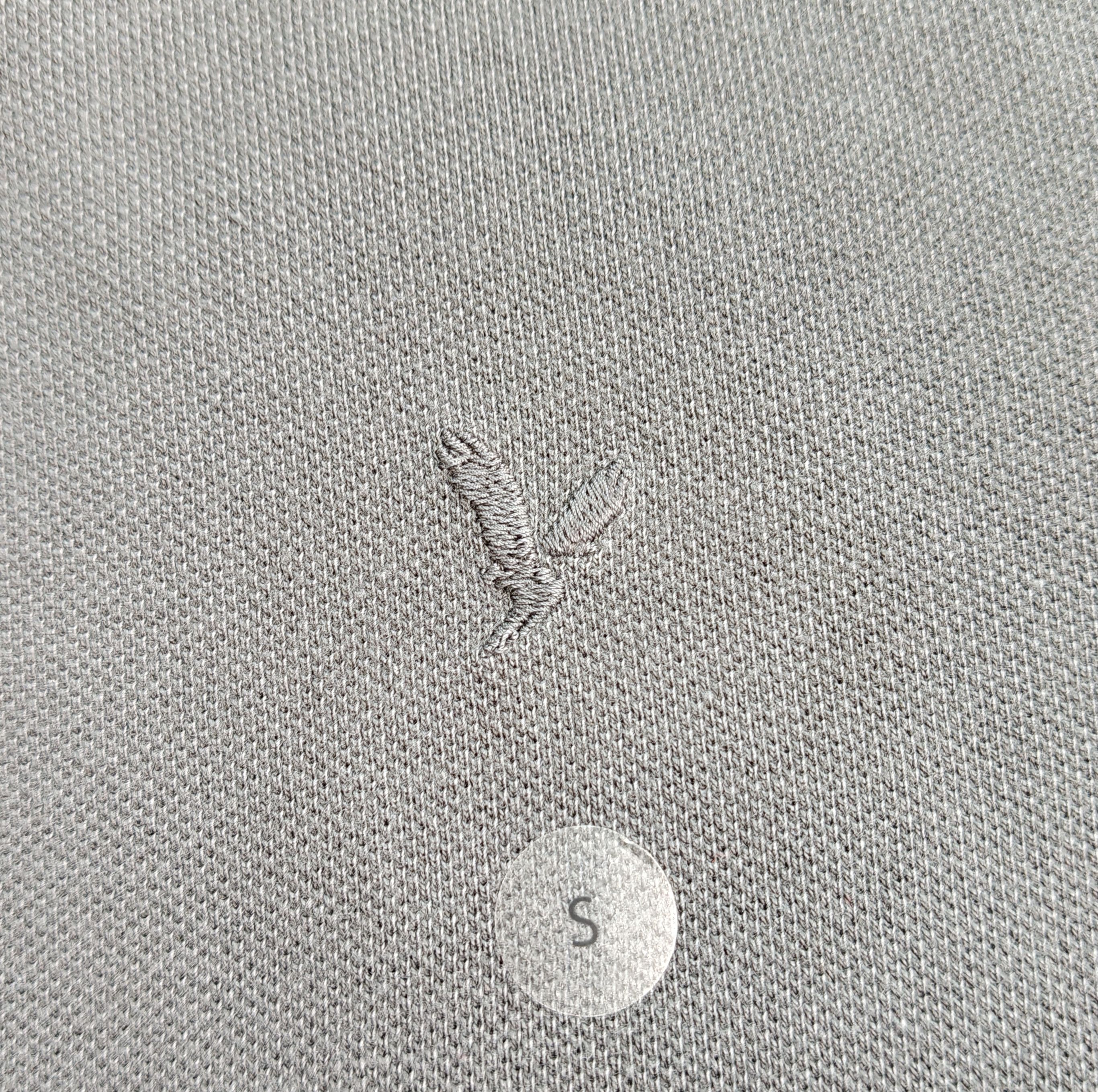 American Eagle Outfitters American Eagle Men's Polo shirt Free Shipping T/5012 Size US S / EU 44-46 / 1 - 8 Thumbnail