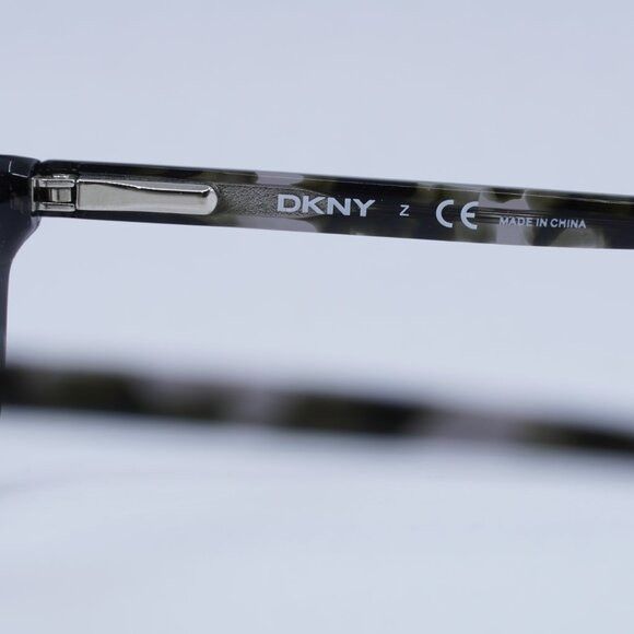 DKNY Dkny DY4674 3699 Eyeglasses 52mm Size ONE SIZE - 8 Thumbnail