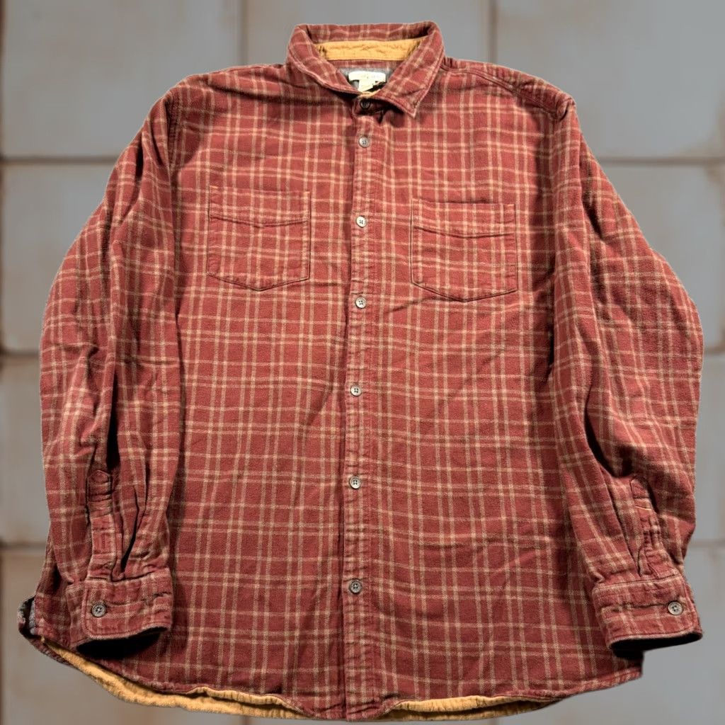 Carbon2Cobalt VINTAGE None Size US XL / EU 56 / 4 - 1 Thumbnail