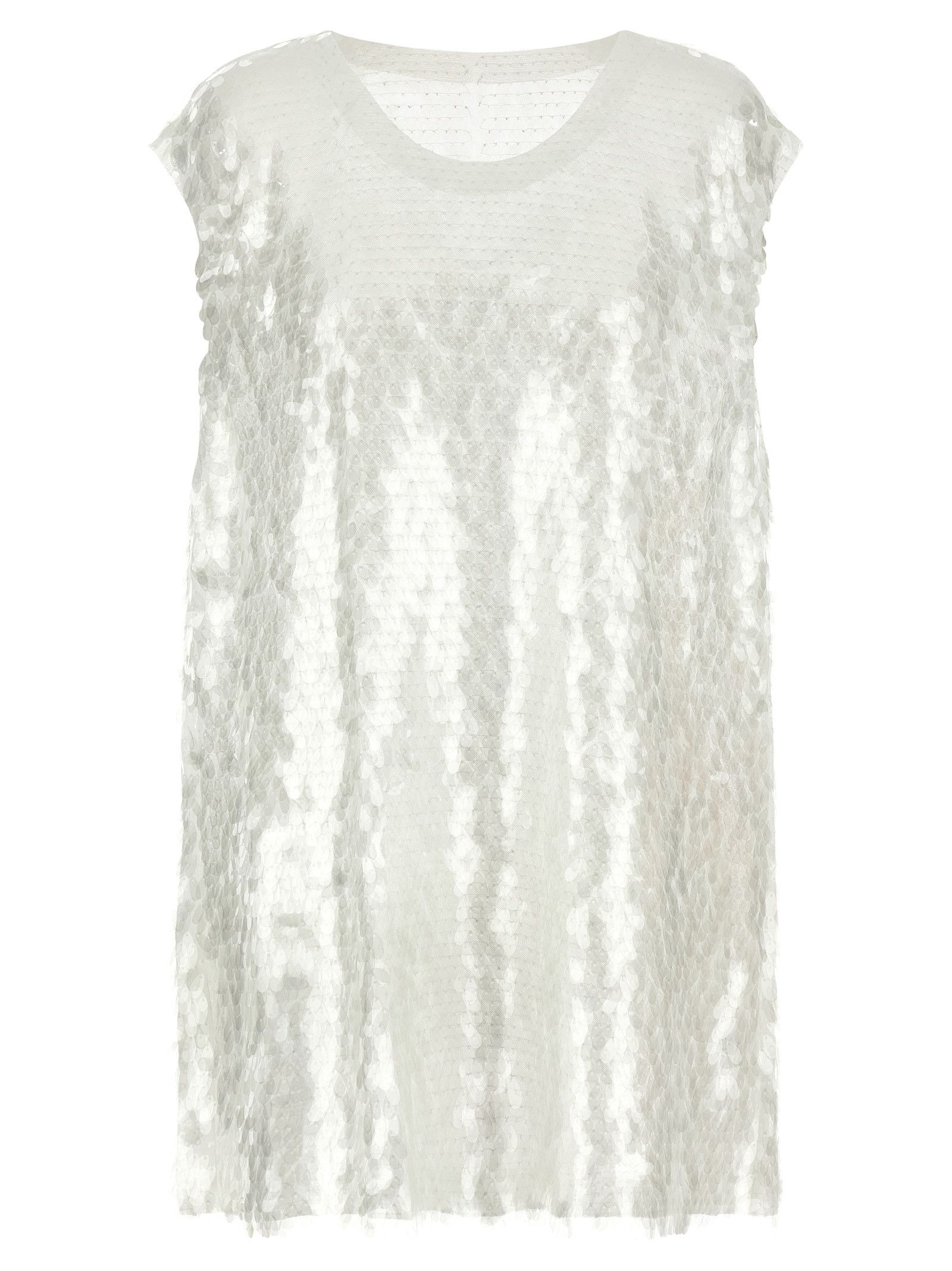 Norma Kamali 'Boyfriend' Top Size S / US 4 / IT 40 - 1 Thumbnail