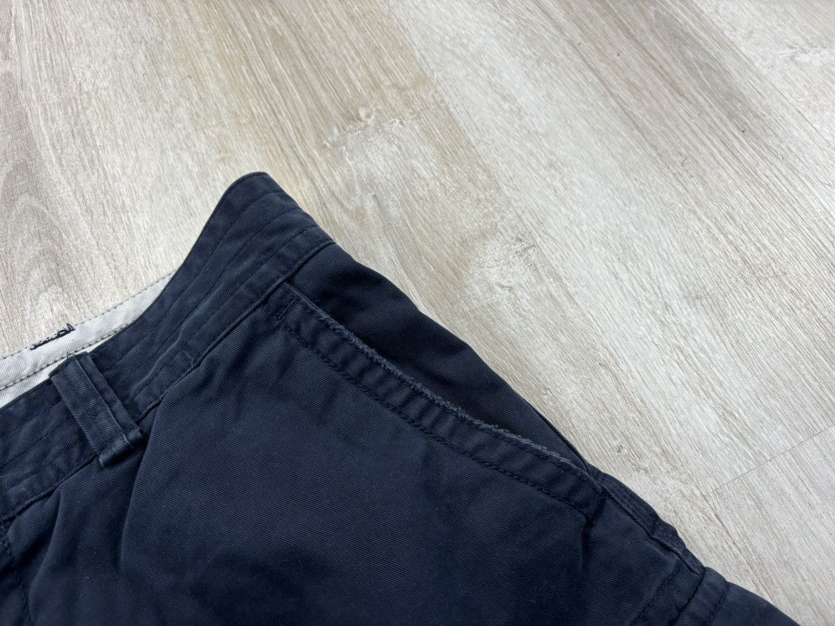Polo Ralph Lauren × Ralph Lauren Mens cargo shorts Polo Ralph Lauren Size 35 Size US 35 - 8 Thumbnail