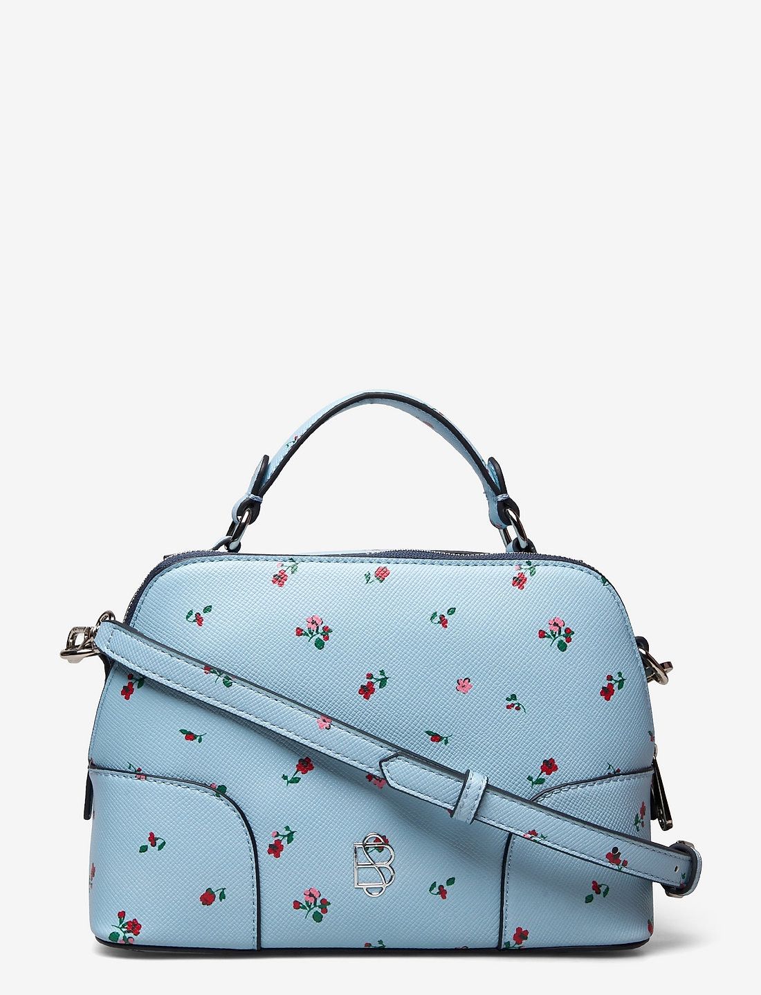 Becksondergaard Becksöndergaard Crossbody Bag Size ONE SIZE - 1 Thumbnail