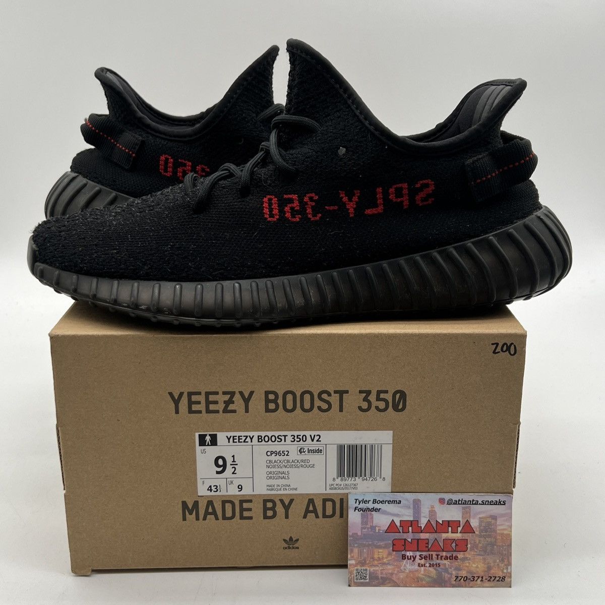 adidas gazelle silver green womens Shop Grey Mens adidas Yeezy Boost 350 V2 Lace Up Sneakers  Shoebacca