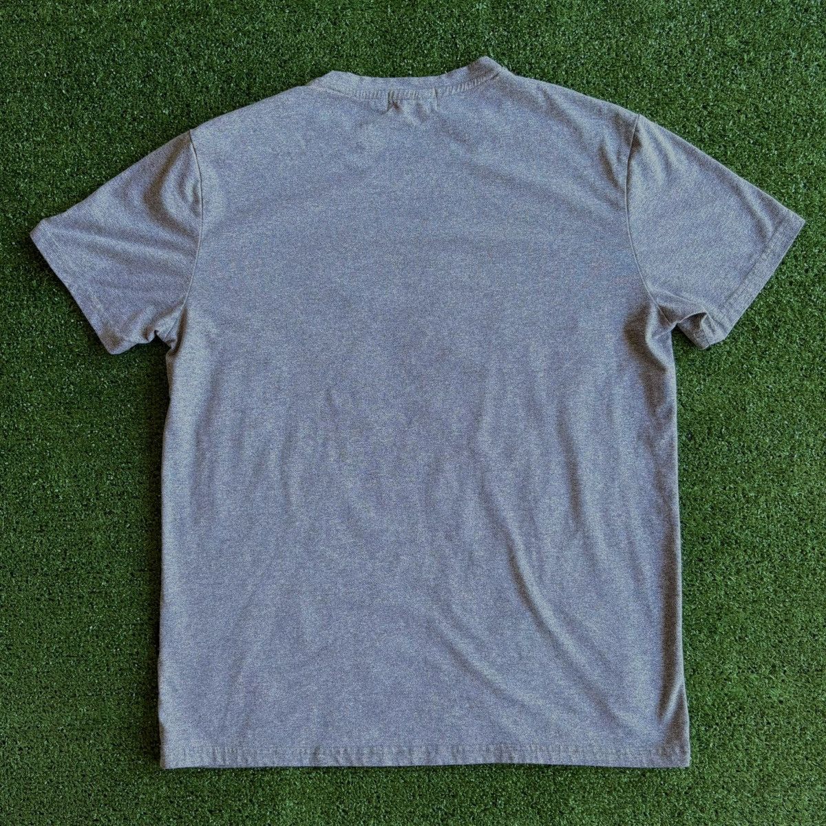 Designer × Psycho Bunny Psycho Bunny Logo Tee Size US M / EU 48-50 / 2 - 4 Thumbnail