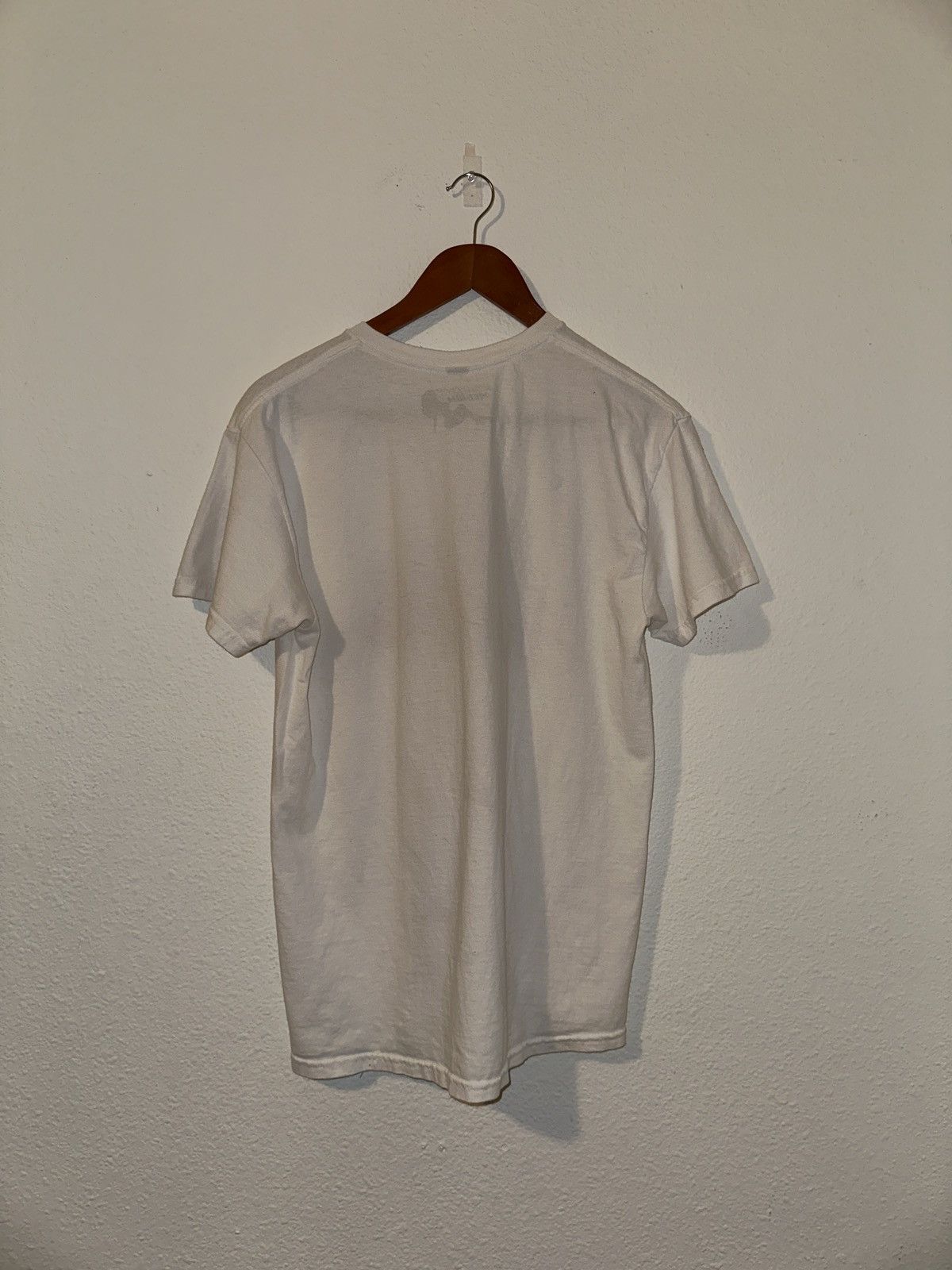 Other Activity Los Angeles “Bunny” Shirt Size US M / EU 48-50 / 2 - 2 Thumbnail