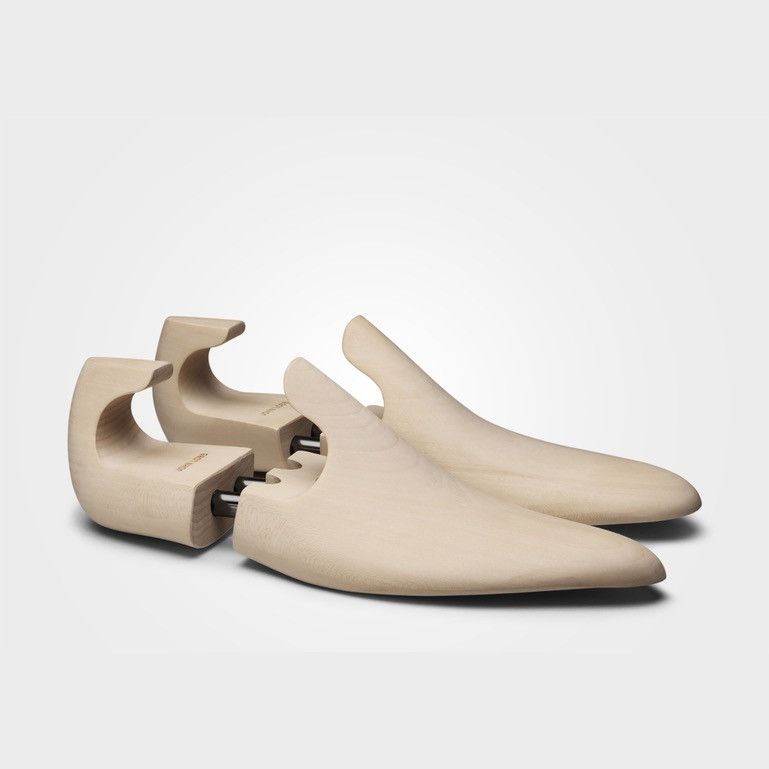 John Lobb John Lobb shoe trees Size US 8 / EU 41 - 1 Thumbnail