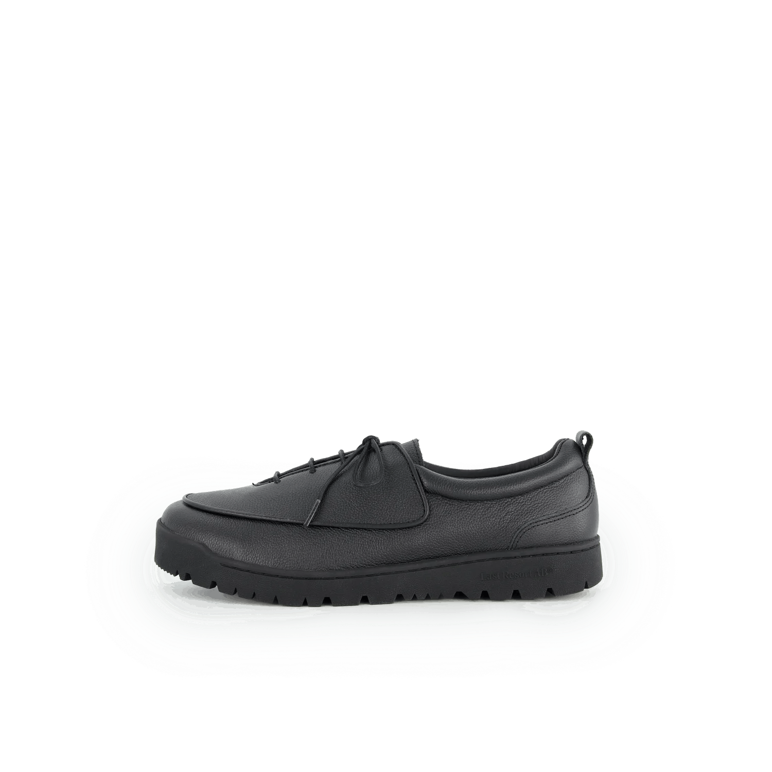 Last Resort AB GM001 Size US 11 / EU 44 - 1 Thumbnail