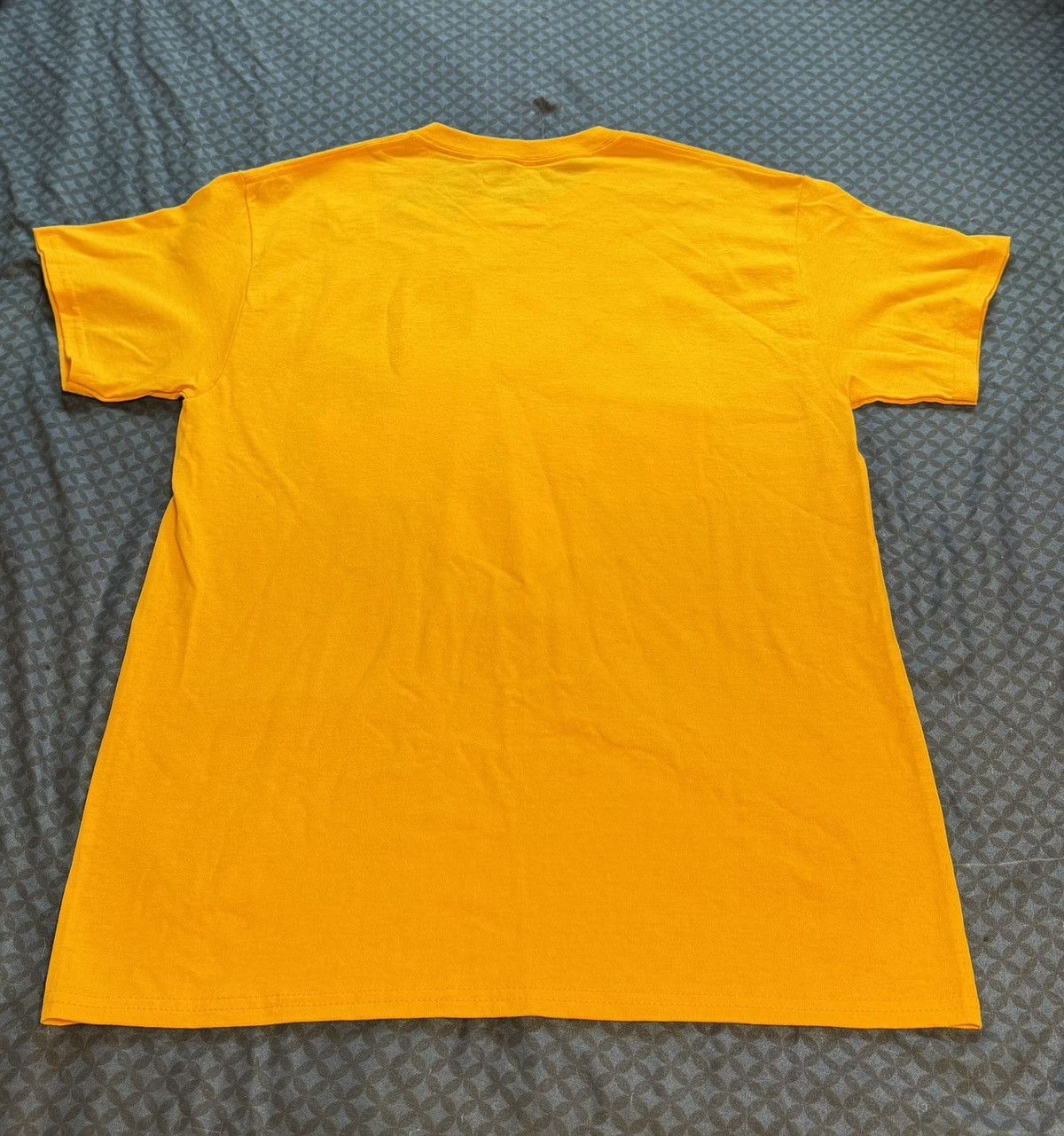 NBA Los Angeles Lakers T-Shirt Size US M / EU 48-50 / 2 - 5 Thumbnail