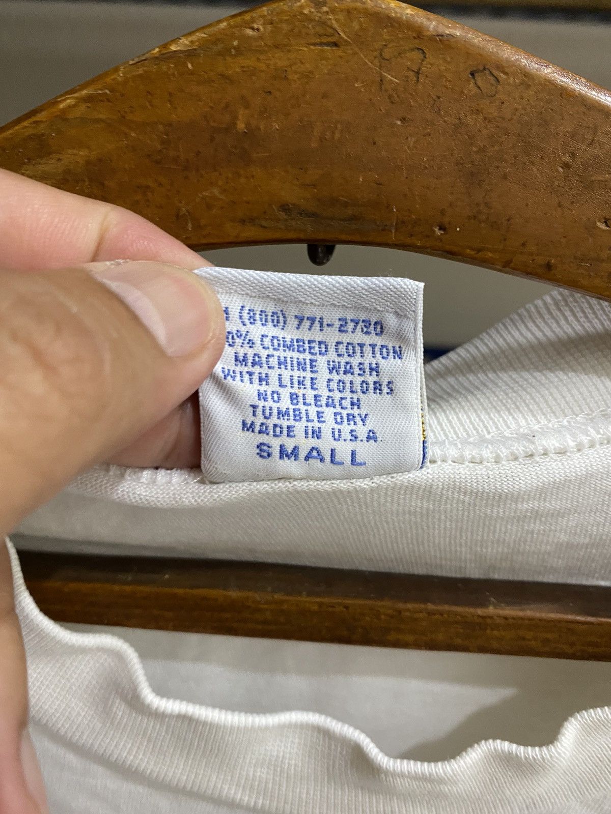 Other CRAZY SHIRT KIDS TSHIRT Size US XXS / EU 40 - 11 Thumbnail