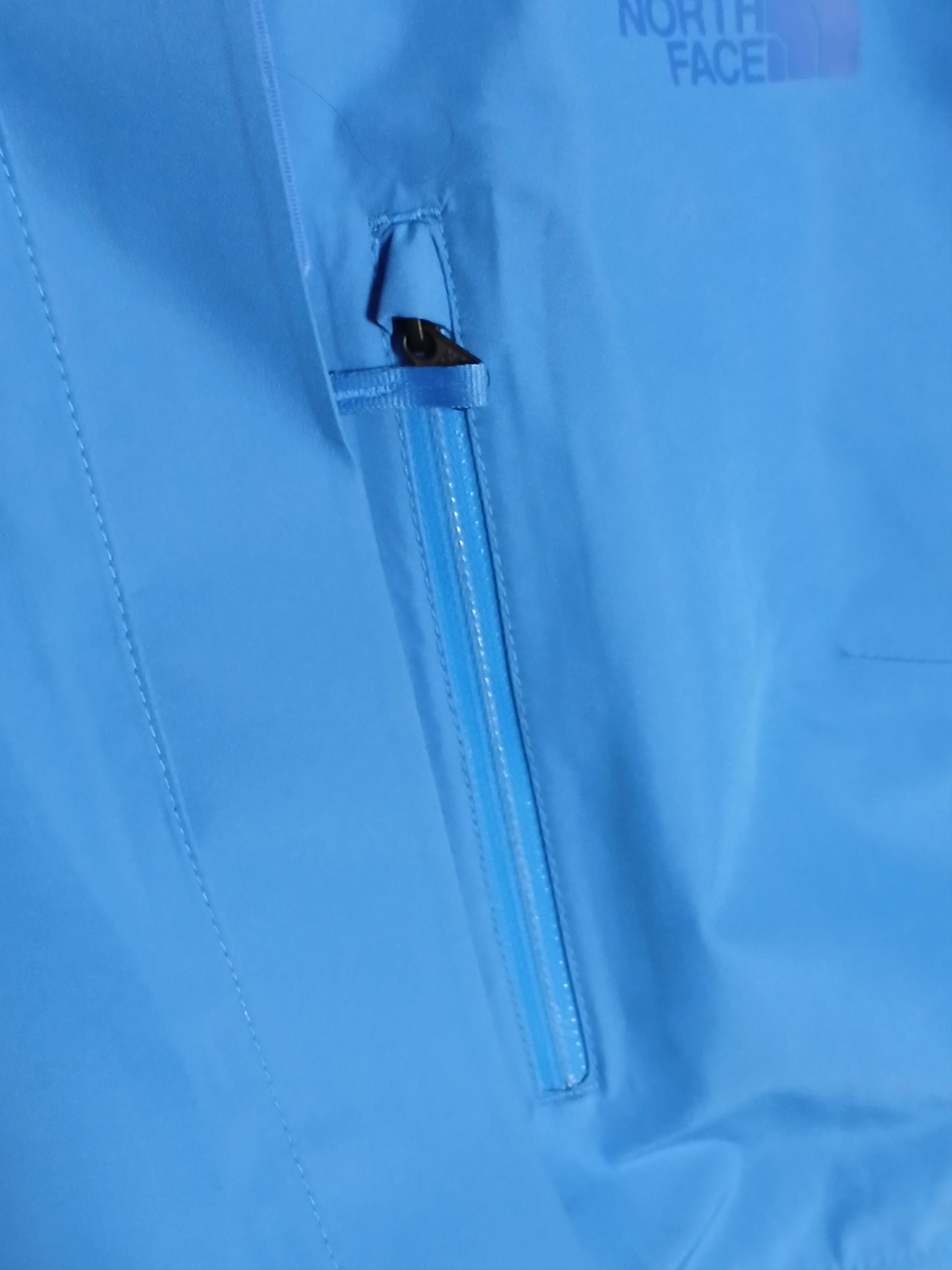 The North Face New The North Face Dryzzle Futurelight Jacket Size XS / US 0-2 / IT 36-38 - 5 Thumbnail