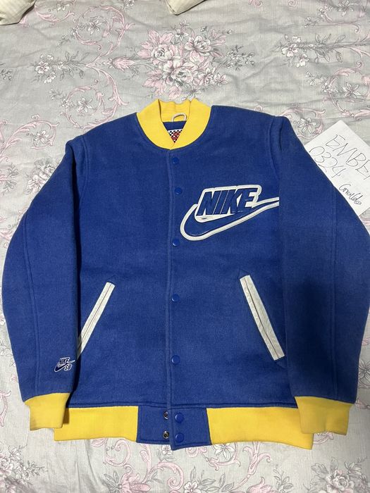 nike dbreak type summit