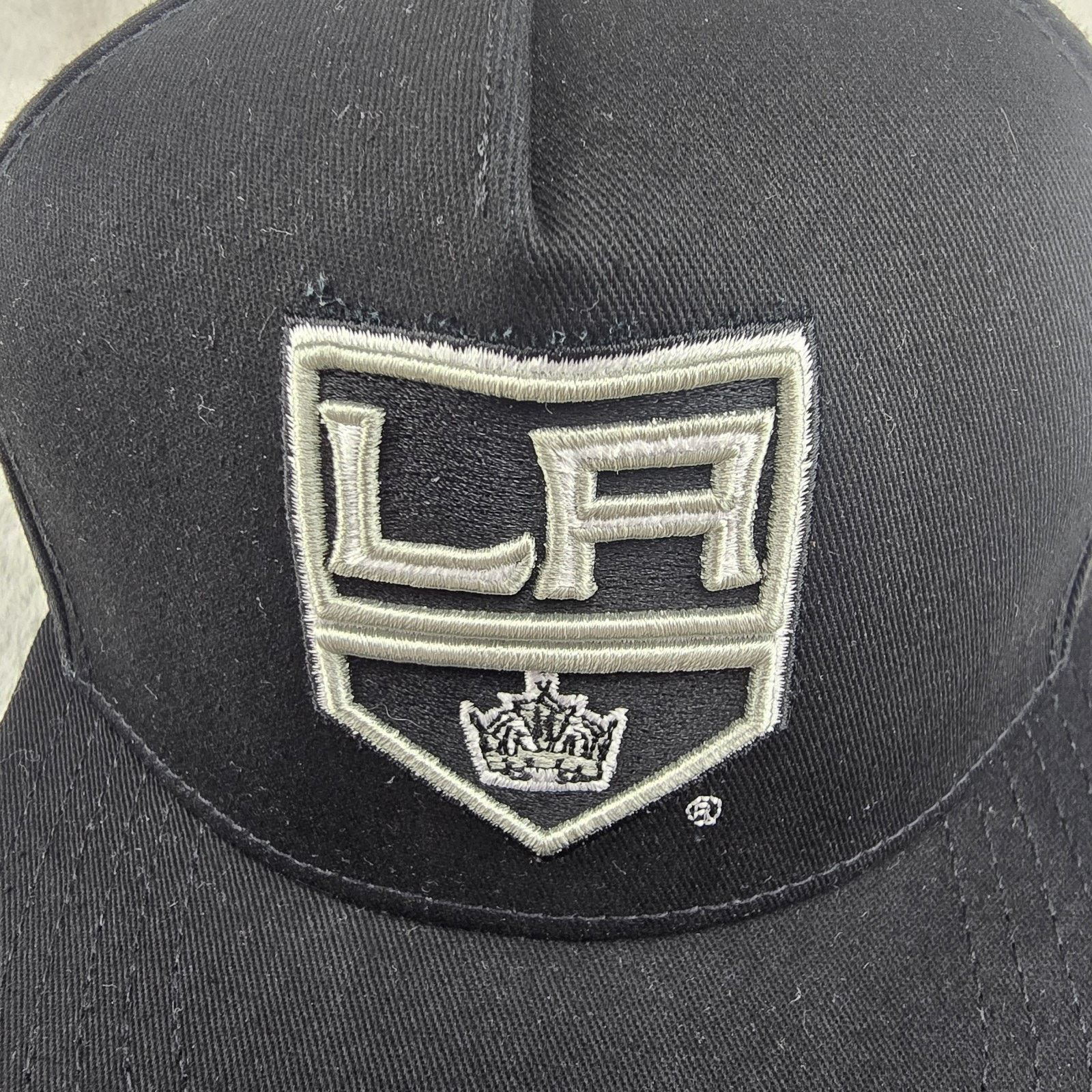 Other LA Kings x San Manuel Casino Hat Snapback Aztec Arrowhead Size ONE SIZE - 2 Thumbnail