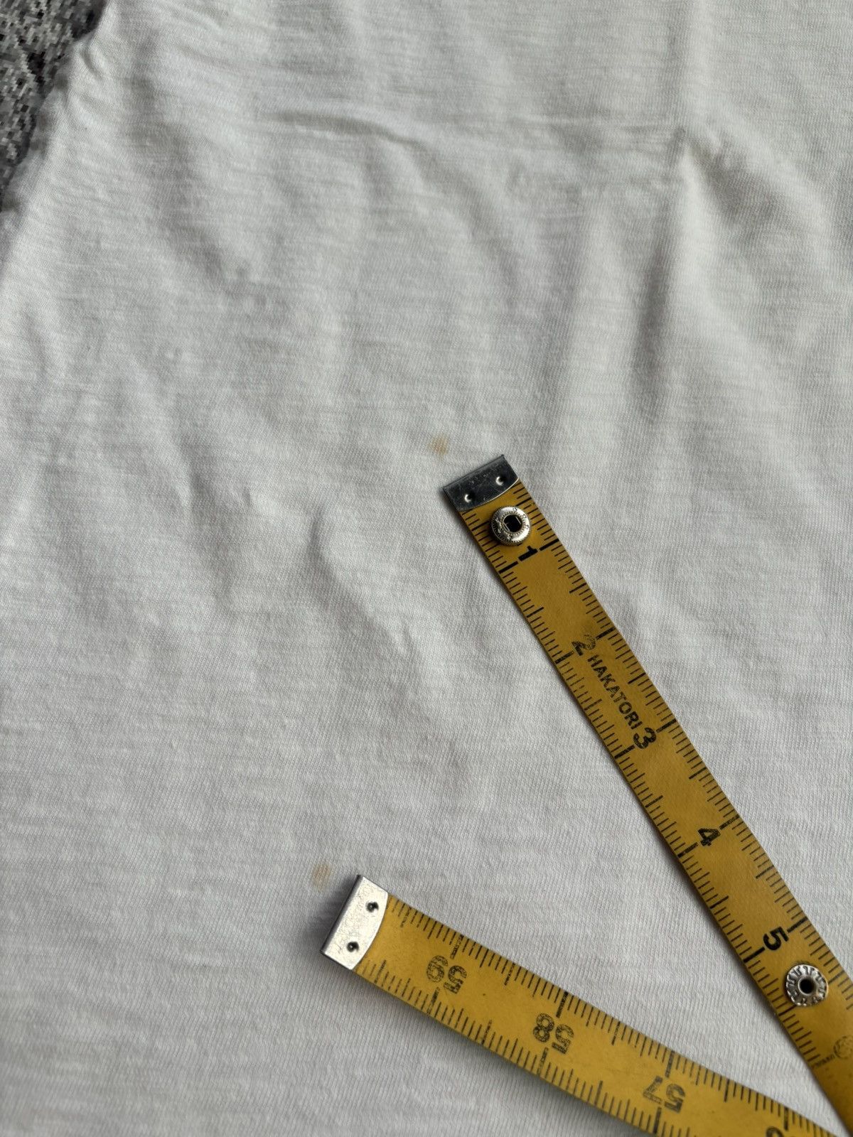 Karakuri Tamashii Japanese Sharaku shirt Size US L / EU 52-54 / 3 - 10 Thumbnail