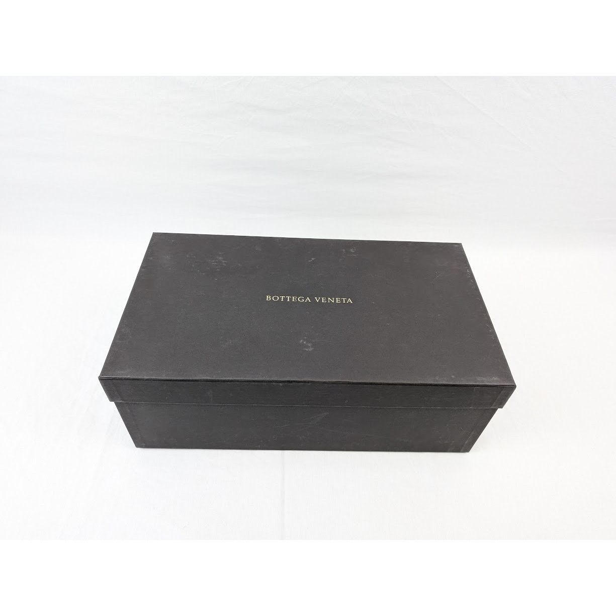 Bottega Veneta o1rshd1 Q:2/Sneakers Intrecciato Calf Speedster Calf in Nero Size US 9 / EU 42 - 22 Thumbnail
