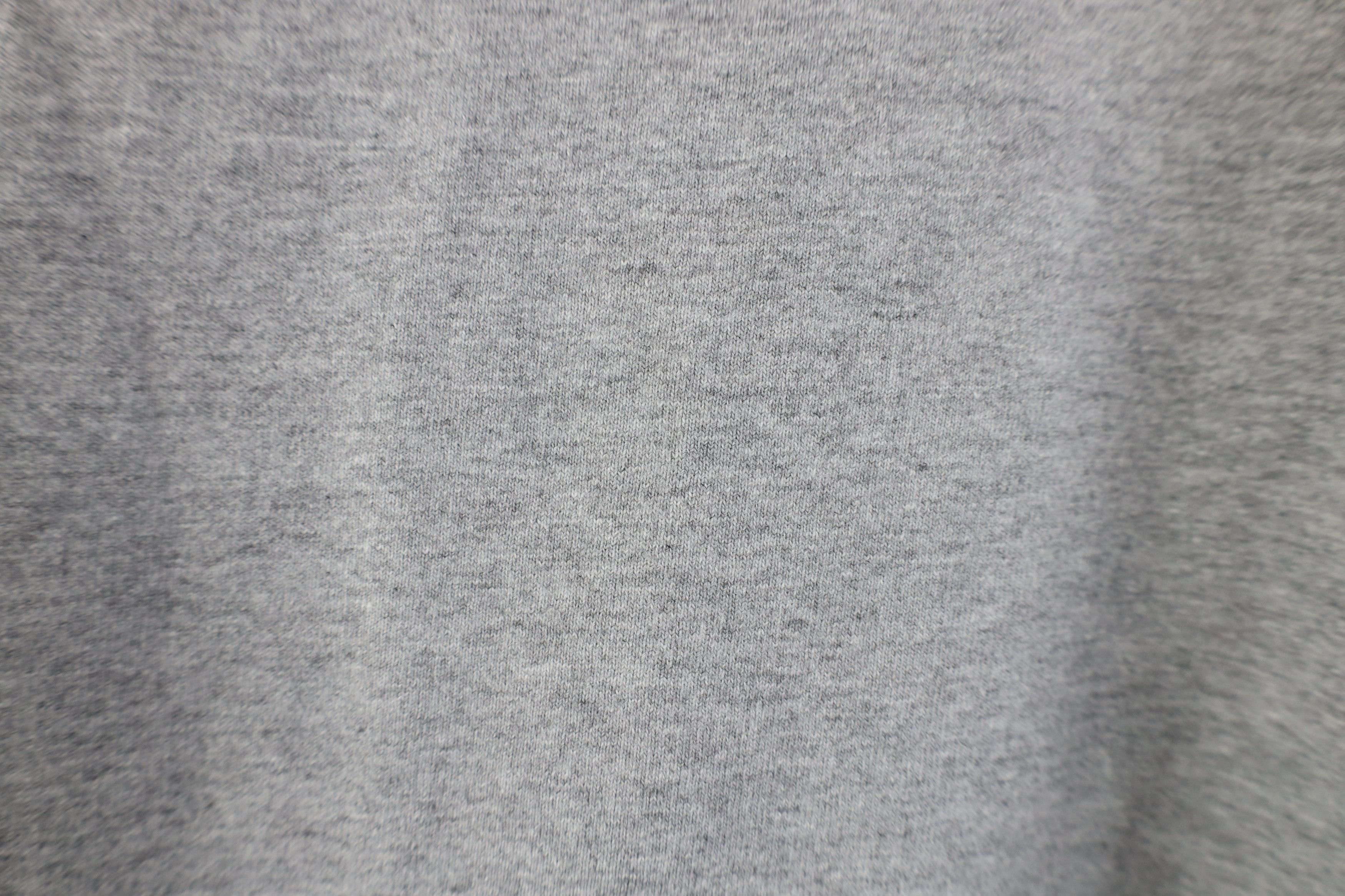 Vintage Vintage 90s United States Naval Academy Long Sleeve T-Shirt Size US XL / EU 56 / 4 - 10 Thumbnail