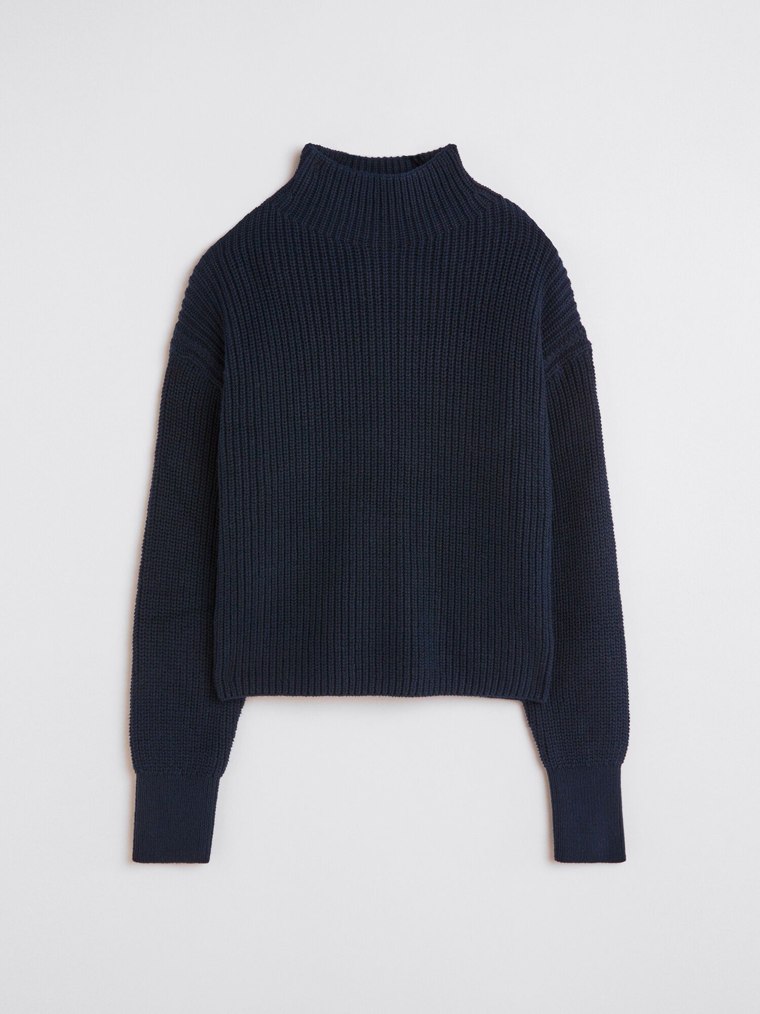 Filippa K Filippa K Betty Sweater Sweater Size XS / US 0-2 / IT 36-38 - 1 Thumbnail
