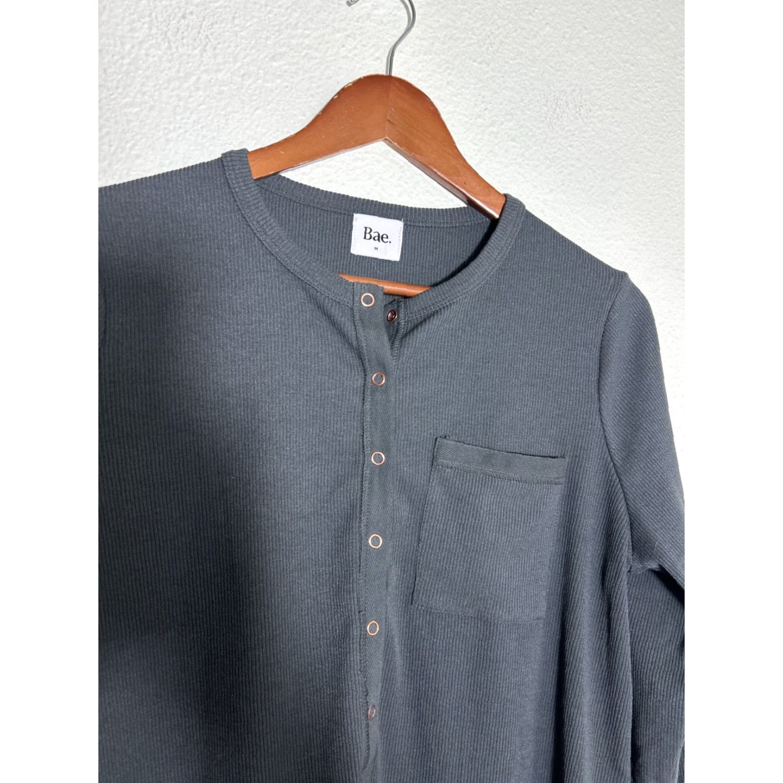 Vintage VINTAGE Size M / US 6-8 / IT 42-44 - 3 Thumbnail