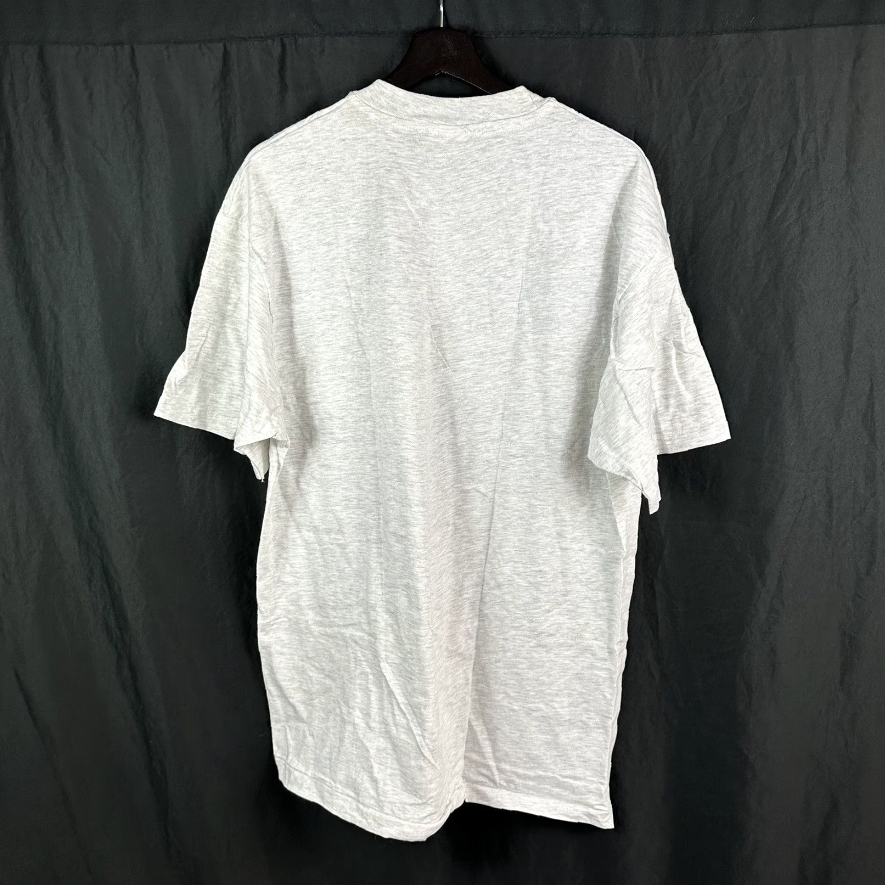 Vintage VINTAGE 1996 90s Studebaker Car Show T-shirt XL XL Shirt Mens Size US XL / EU 56 / 4 - 4 Thumbnail