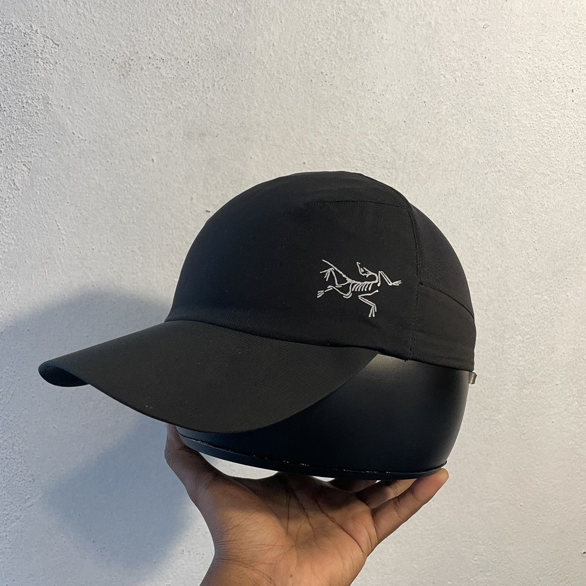 ARC’TERIX CAP