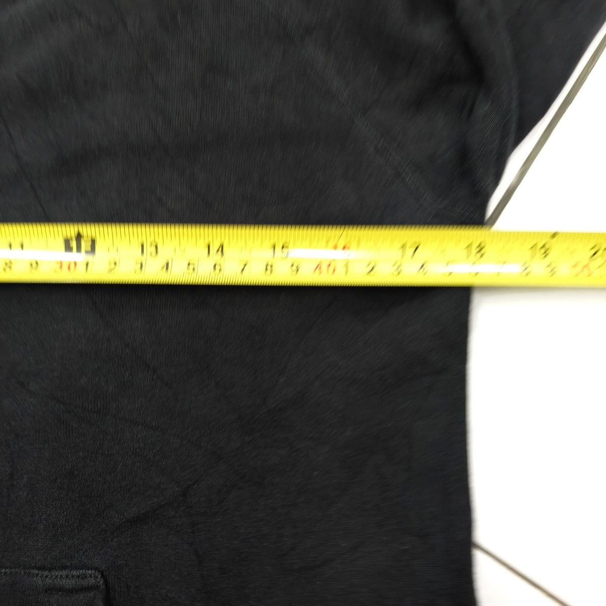 JOHN LAWRENCE SULLIVAN Japanese John Lawrence Sullivan Full Zip Hoodie Size US S / EU 44-46 / 1 - 12 Thumbnail